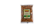 Bansi Roasted Masala Channa 400 g