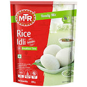 Mtr Rice Idli Mix 200 g