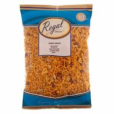 Regal Karachi Krunch 375 gms