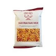 Deep Navratan Mix 340 g