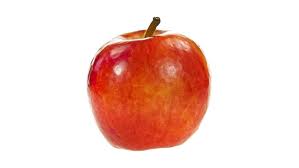 Scifresh Apple (large)