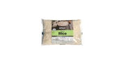 Krinos Baldo Rice : 2 2 lb