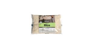 Krinos Baldo Rice : 2 2 lb