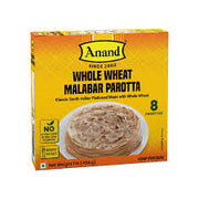 Anand Wheat Malabar Paroyha : 454 gm