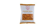 Deep Punjabi Tadka 10 oz