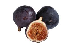 Black Figs