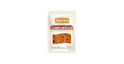 Surati Chakri 8.8 oz