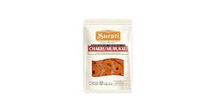 Surati Chakri 8.8 oz