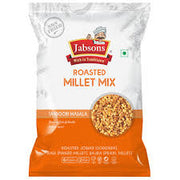 Roast millet Namkeen 140g