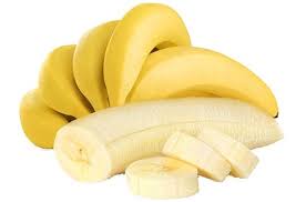 Cavendish Banana