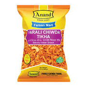 Anand Farali Chiwda Tikha 340 gms