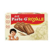 Parle royal cookies 720g