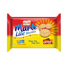 Priyagold Marie Lite: 400g