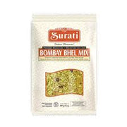 Surati Bombay Bhel Mix 12 oz