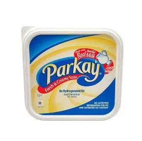Parkay Cream Paste 1.16kg
