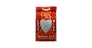 Deep Love Basmati Rice 10 lb