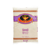 Deep Sooji : 4 lb