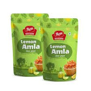 Maharana Lemon Amla 90 gms