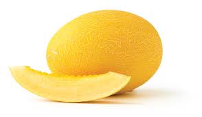 Hammi Melon, 1 ea