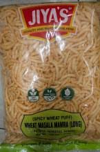 Jiya's Wheat Mamara plain 200 gms