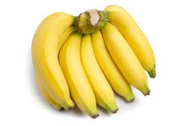 Organic Banana
