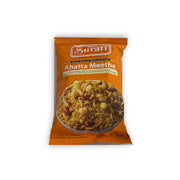 Surati Khatta Meetha 300 g