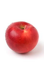 Jonathan Apple (small)