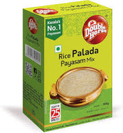 Double Horse Rice Palada, 300 gms