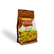 United King Namkino All In One , 400 g