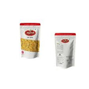 Jagdish Dry Bhel 200 g