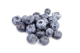 Seald Sweet Blueberries : Each
