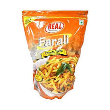 Real Ferali Chiwida Thikha 400 g