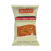 Surati Spicy Farali Chevdo 10.58 oz
