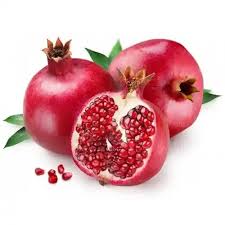 POMEGRANATE
