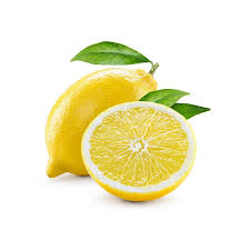 Litaly lemon 400g