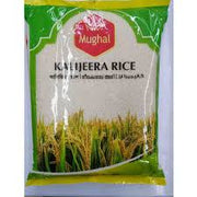 Mughal Kalijeera Rice 10 lb