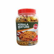Delicious Delights Kerala Mix 400 gms