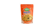 Jagdish Kenya Mix 200 g