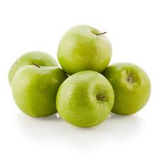 Granny Smith Apples (small)