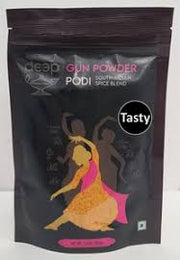 Deep Kandi Podi 3.5 oz