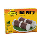 Anad Ragi Puttu, 454 g