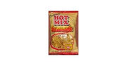 Deep Hot Mix Original 340g