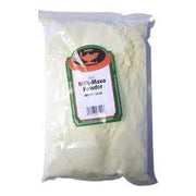 Deep Pure Milk Mava Powder 14 oz