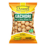 Anand Kachori 340 gms