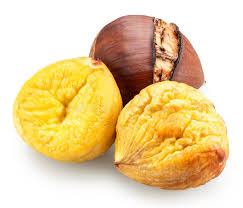 Chestnuts, 2 lb