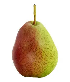 Pear Forelle : /lb