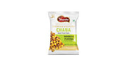 Sikandar Premium Roasted Chana Nimboo Pudina 5.29oz