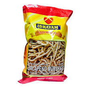 Idhayam Jalapeno Murukku 340 g
