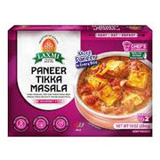Laxmi paneer tikka masala 284g