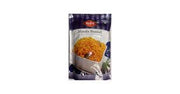 Raju Masala Boondi 400 gms